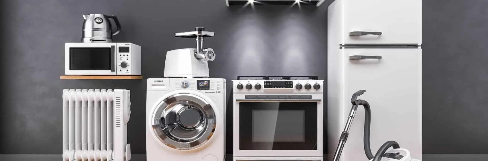 Sütçüler Daikin Kombi Servisi